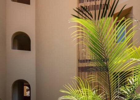 Ixtapa - Zihuatanejo Villa | KK 402 Villa, Condo frente a la playa solo para adultos