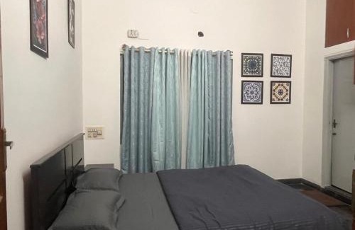 Mysore Apartment | KK Enclave Service Apartment