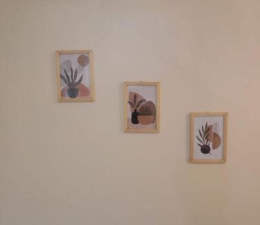 Runda Apartment | KK Furnished Homes