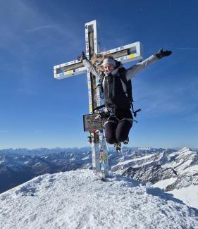 Virgen House | Klampererhof