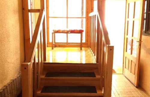 Pancevo Apartment | Klaner apartman