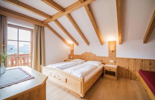 Valle San Silvestro House | Klaudehof