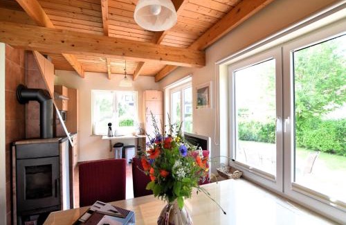 Mechelsdorf House | Klaus