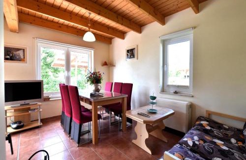 Mechelsdorf House | Klaus