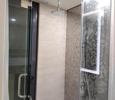 Kuala Lumpur City Centre Apartment | KLCC by Star Residences