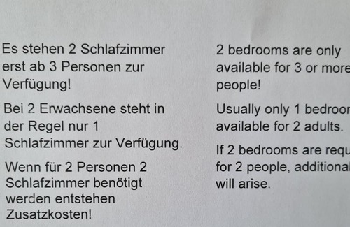 Goestling an der Ybbs House | Klein Schöntal