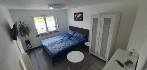 Geislingen Apartment | Kleine gemütliche Wohnung