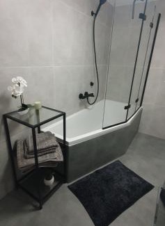 Geislingen Apartment | Kleine gemütliche Wohnung