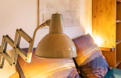 Erbach Apartment | Kleine Perle