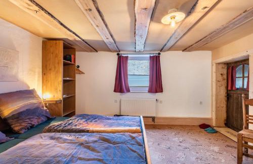 Erbach Apartment | Kleine Perle