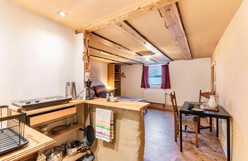 Erbach Apartment | Kleine Perle