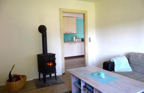 Kabelhorst Apartment | Kleine Schwalbe