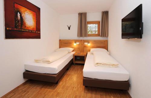 Tschagguns Apartment | Kleiner Turm 1