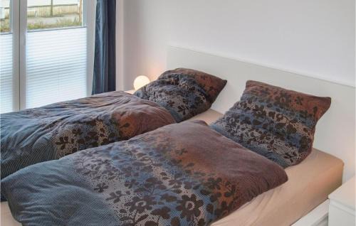 Barth Apartment | Kleines Domizil Barther Hafen