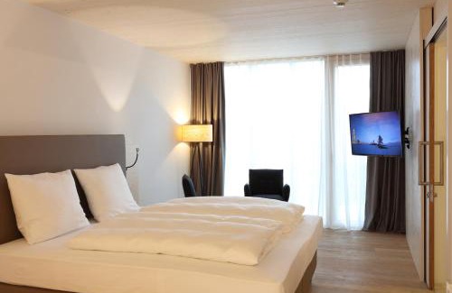 Ehrenstein Hotel | Klingenstein AKZENT Hotel Wirtshaus Brauerei