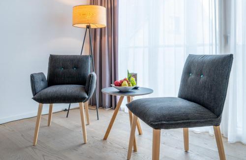 Ehrenstein Hotel | Klingenstein AKZENT Hotel Wirtshaus Brauerei