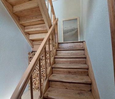 Liepaja Apartment | Klints 9 Rent Apartments - Stay in Liepāja