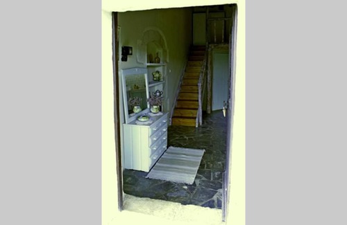 Apokoronas House | Klio Traditional House