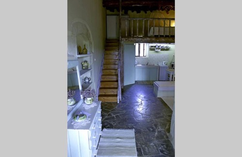 Apokoronas House | Klio Traditional House