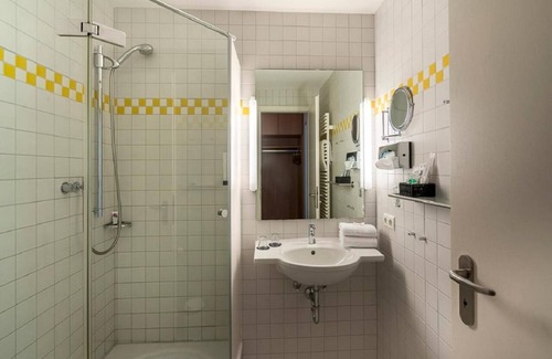 Roggenburg Hotel | Klostergasthof Roggenburg