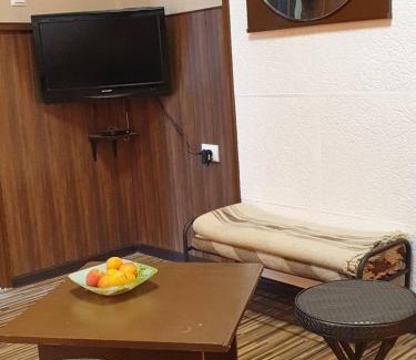 Sofia City Center House | KM!Sofia - Стаи за гости