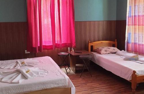 Sofia City Center House | KM!Sofia - Стаи за гости