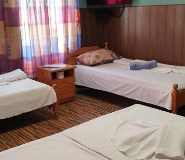 Sofia City Center House | KM!Sofia - Стаи за гости