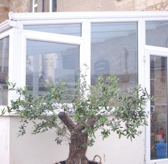 Shanklin Bed & Breakfast | Knights Rest