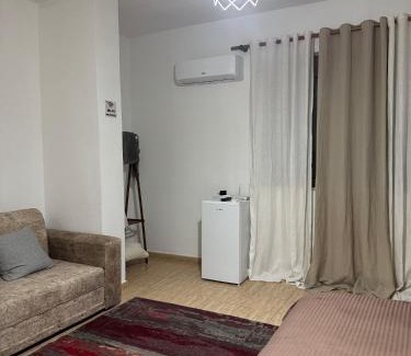 Korce Apartment | Koa Studio 2