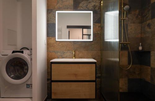 Lorient Apartment | Koaloft