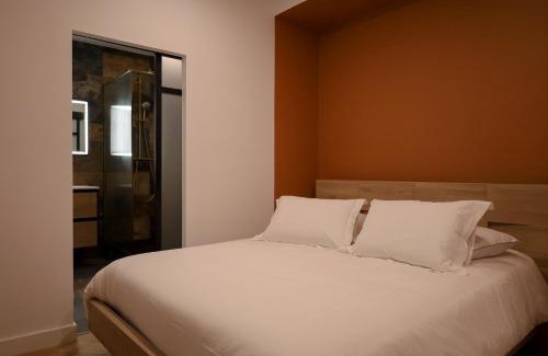 Lorient Apartment | Koaloft