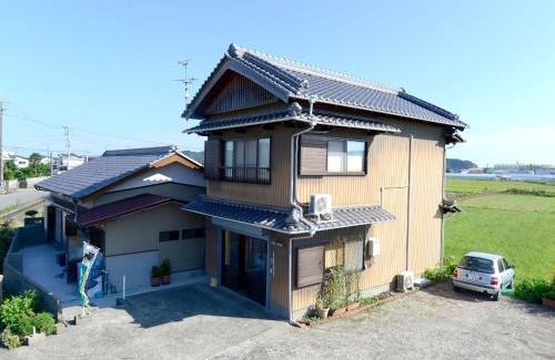 Kochi House | Kochi - House - Vacation STAY 96172
