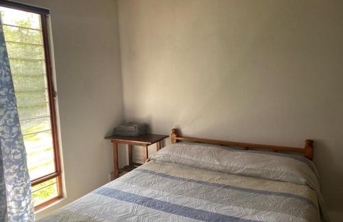 Cuetzalan del Progreso House | Kochian: Lugar donde se sueña
