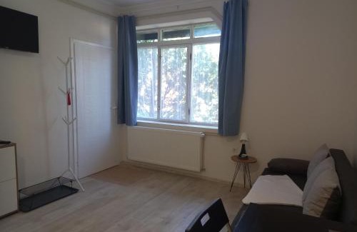 Becej Apartment | KOD VELIKIH TUJA