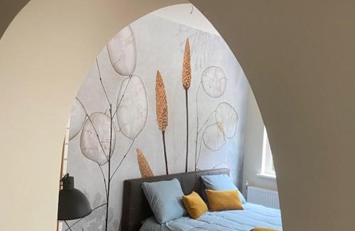 Municipality of Tynaarlo Bed & Breakfast | Koetshuys van Villadelfia