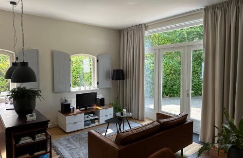 Municipality of Tynaarlo Bed & Breakfast | Koetshuys van Villadelfia