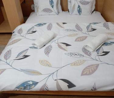 Egerszalok Bed & Breakfast | Kohári Vendégház és Pince