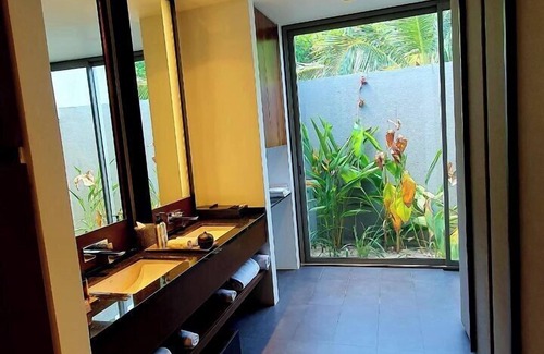 Prey Nob Hotel | Koh Russey Resort