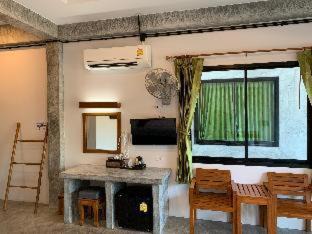 Koh Tao Resort | Koh Tao Heritage