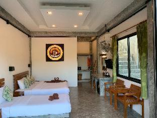 Koh Tao Resort | Koh Tao Heritage