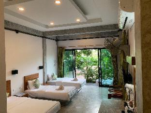 Koh Tao Resort | Koh Tao Heritage