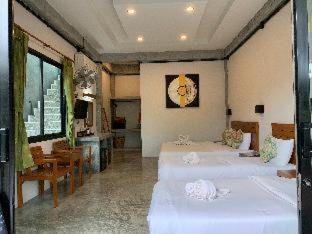 Koh Tao Resort | Koh Tao Heritage
