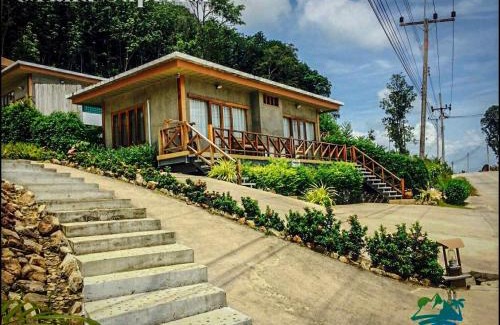 Ko Yao Resort | Koh Yao Yai Hillside Resort