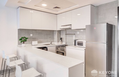 Discovery Gardens Apartment | KOHH - 2BR in Equiti Residence