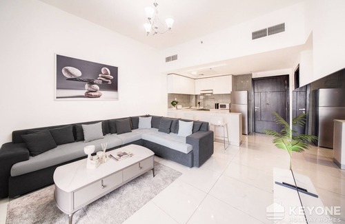Discovery Gardens Apartment | KOHH - 2BR in Equiti Residence