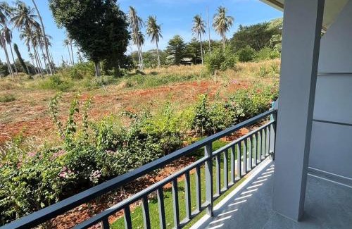 Ko Mak Bed & Breakfast | KohmakHomeHug Homestay