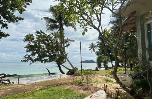 Ko Mak House | KohMakHomeHug Resort