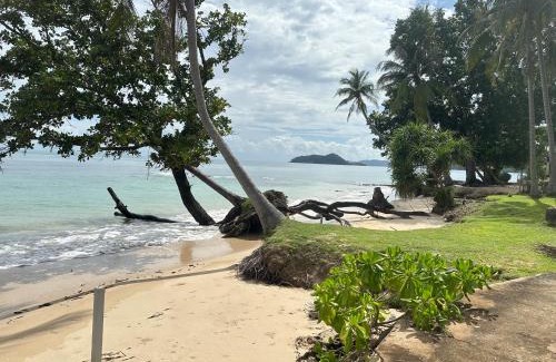 Ko Mak House | KohMakHomeHug Resort