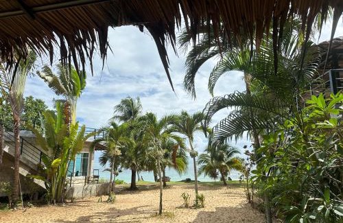 Ko Mak House | KohMakHomeHug Resort
