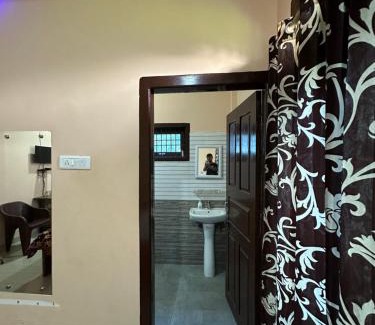 Golaghat House | Kohua Guest House